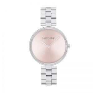  Laikrodis CALVIN KLEIN CK25100015