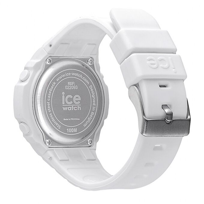 Laikrodis ICE WATCH 022093