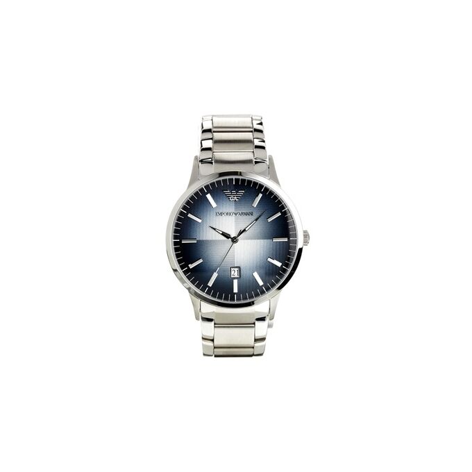 ar2472 armani watch