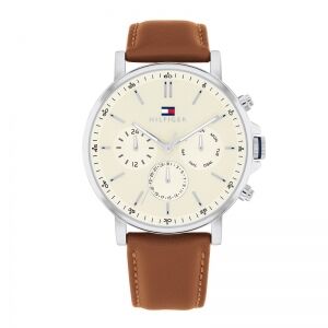 Laikrodis TOMMY HILFIGER TH1792143