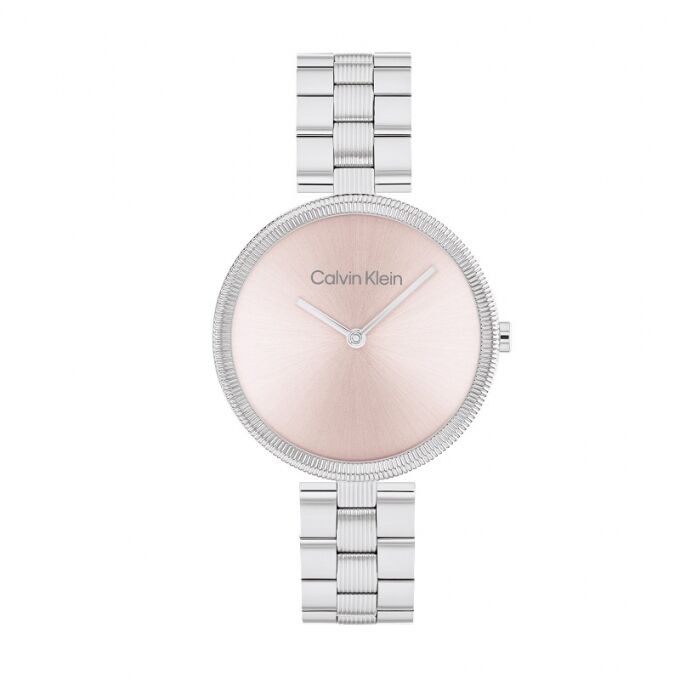  Laikrodis CALVIN KLEIN CK25100015