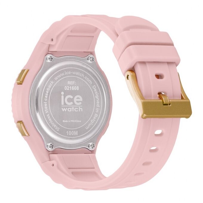 Laikrodis ICE WATCH 021608