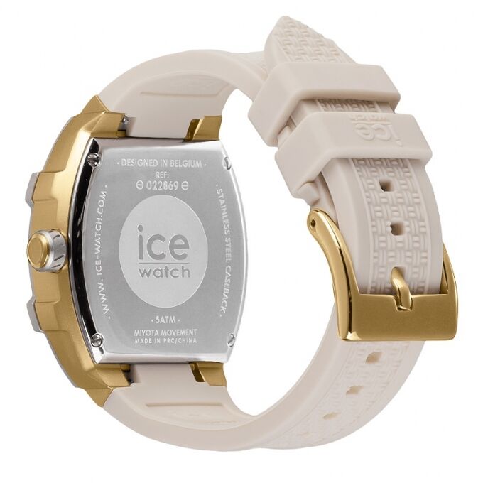 Laikrodis ICE WATCH 022869