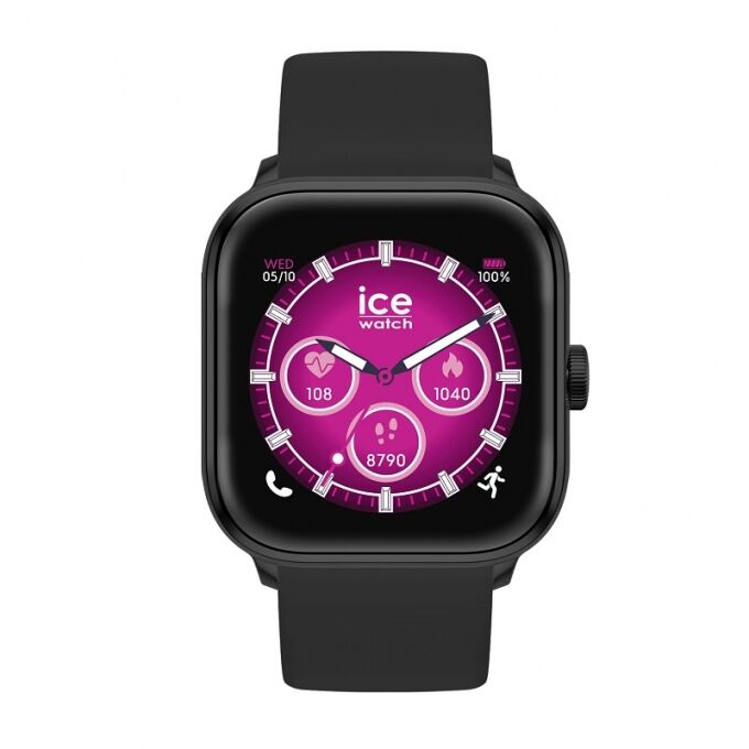 Išmanus laikrodis ICE WATCH 023066