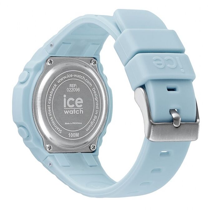 Laikrodis ICE WATCH 022096