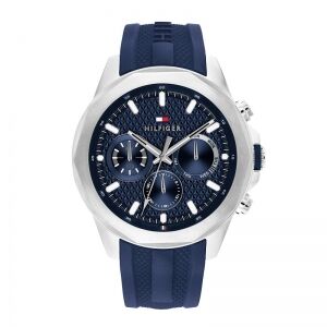 Laikrodis TOMMY HILFIGER TH1710649	