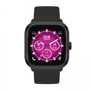 Išmanus laikrodis ICE WATCH 023066