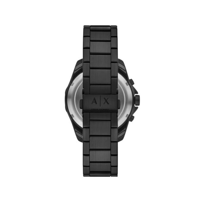 Laikrodis ARMANI EXCHANGE AX1963