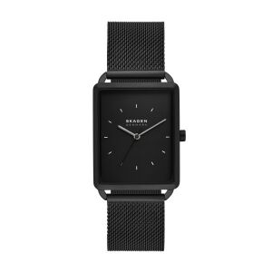 Laikrodis SKAGEN SKW6928