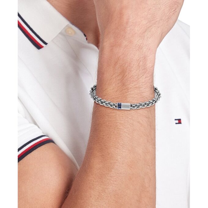 Apyrankė TOMMY HILFIGER 2790521