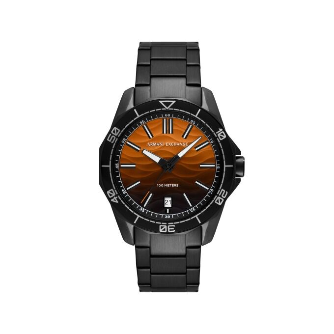 Laikrodis ARMANI EXCHANGE AX1964