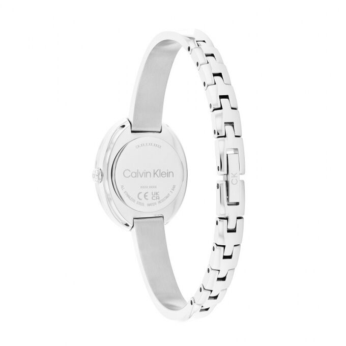 Laikrodis CALVIN KLEIN CK25100055	