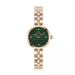 Laikrodis DANIEL WELLINGTON DW00100721 / 22mm