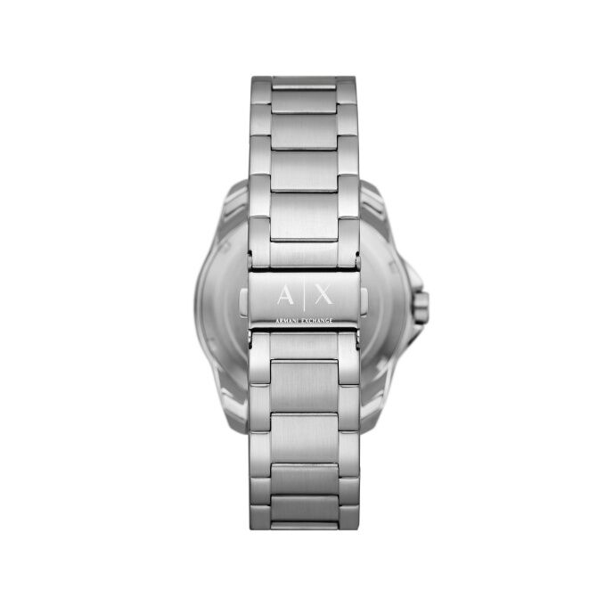 Laikrodis ARMANI EXCHANGE AX1955