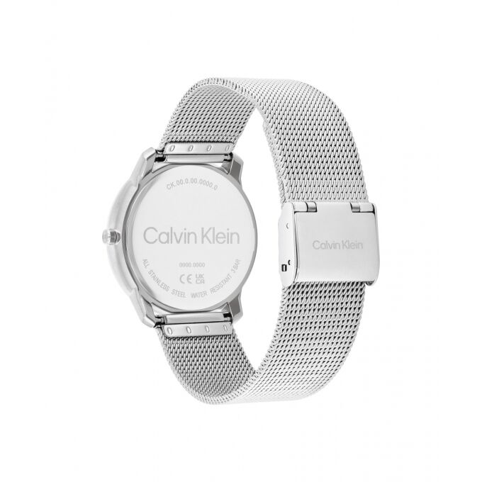  Laikrodis CALVIN KLEIN CK25300014