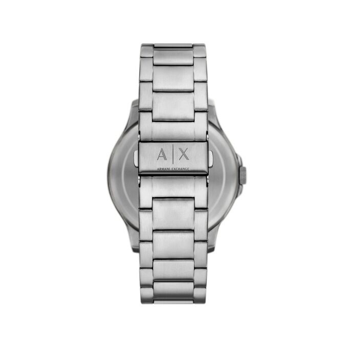 Laikrodis ARMANI EXCHANGE AX2459