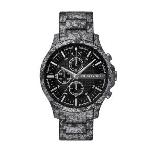 Laikrodis ARMANI EXCHANGE AX2462