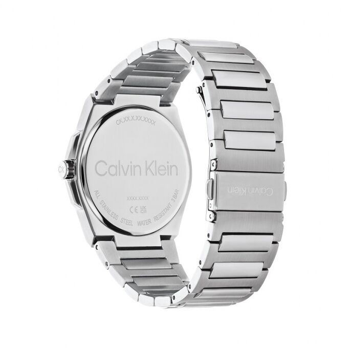  Laikrodis CALVIN KLEIN CK25200456