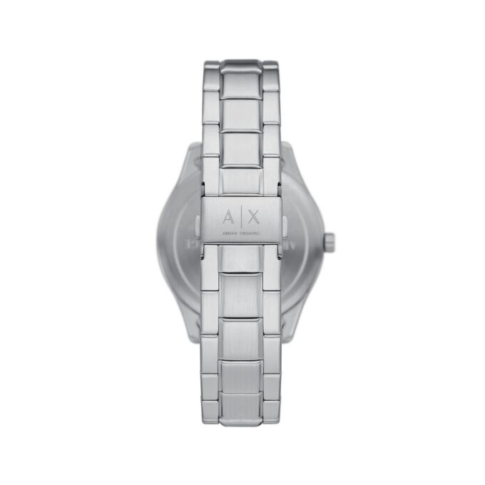 Laikrodis ARMANI EXCHANGE AX1870	