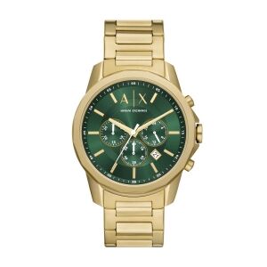 Laikrodis ARMANI EXCHANGE AX1746	