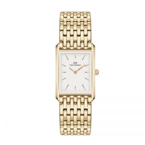 Laikrodis DANIEL WELLINGTON DW00100705 / 32x22mm