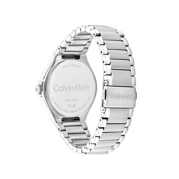  Laikrodis CALVIN KLEIN CK25100054