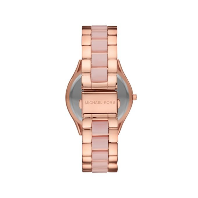 michael kors watches tanger outlet