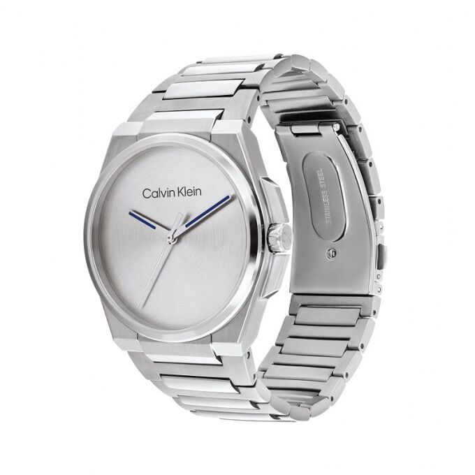  Laikrodis CALVIN KLEIN CK25200456