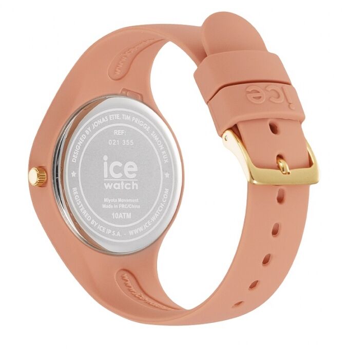 Laikrodis ICE WATCH 021355