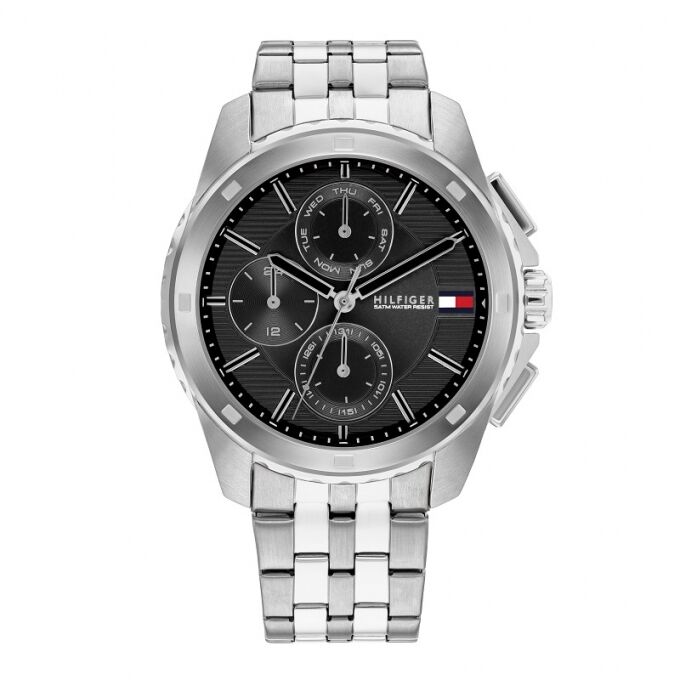 Laikrodis TOMMY HILFIGER TH1710620