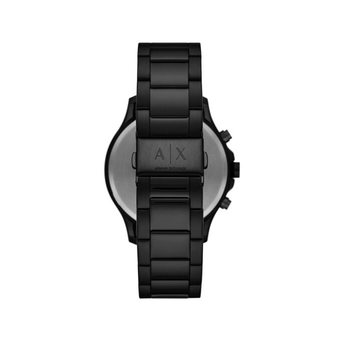 Laikrodis ARMANI EXCHANGE AX2429	