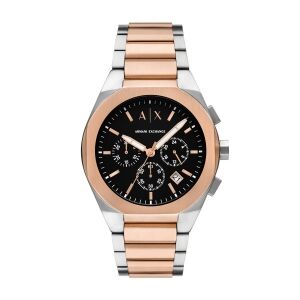 Laikrodis ARMANI EXCHANGE AX4181