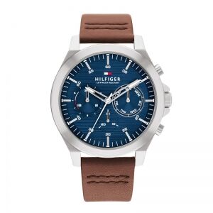 Laikrodis TOMMY HILFIGER TH1710633