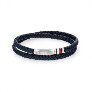 Apyrankė Tommy Hilfiger 2790549