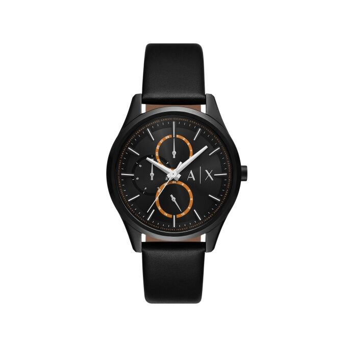 Laikrodis ARMANI EXCHANGE AX1886