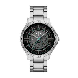 Laikrodis ARMANI EXCHANGE AX2459