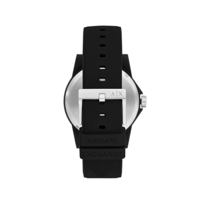 Laikrodis ARMANI EXCHANGE AX2520	