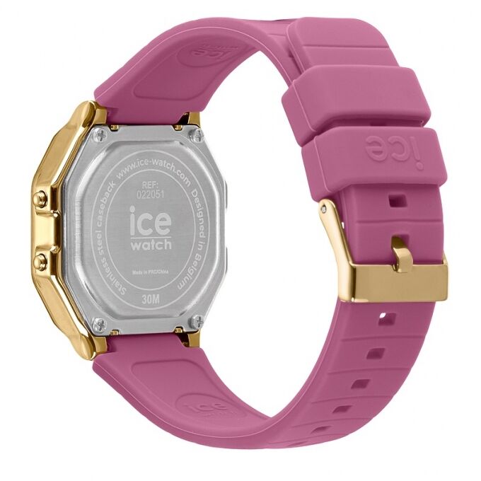 Laikrodis ICE WATCH 022051