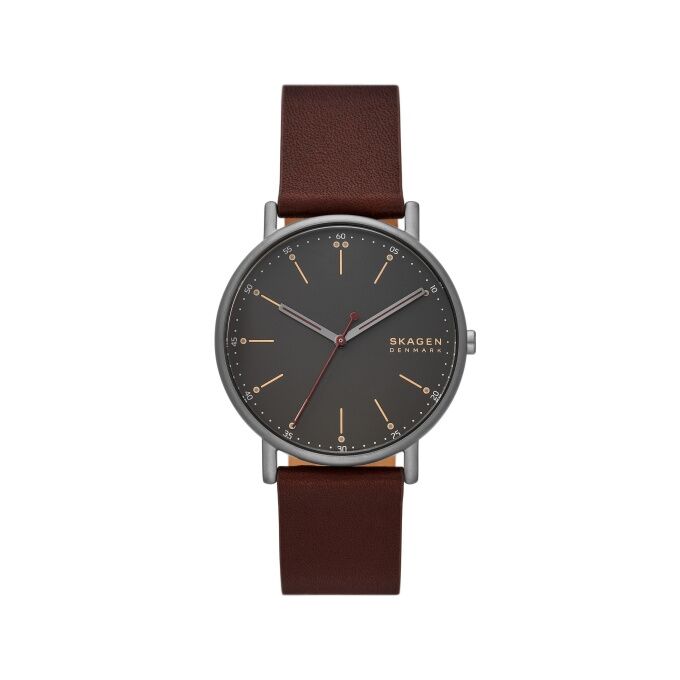 Laikrodis SKAGEN SKW6860