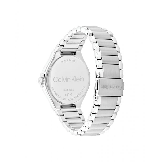 Laikrodis CALVIN KLEIN CK25100051