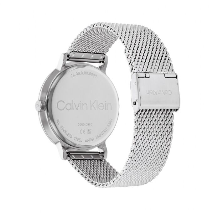 Laikrodis CALVIN KLEIN CK25200433	