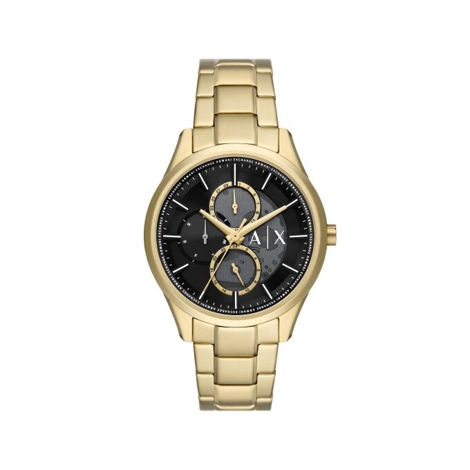 Laikrodis ARMANI EXCHANGE AX1875	