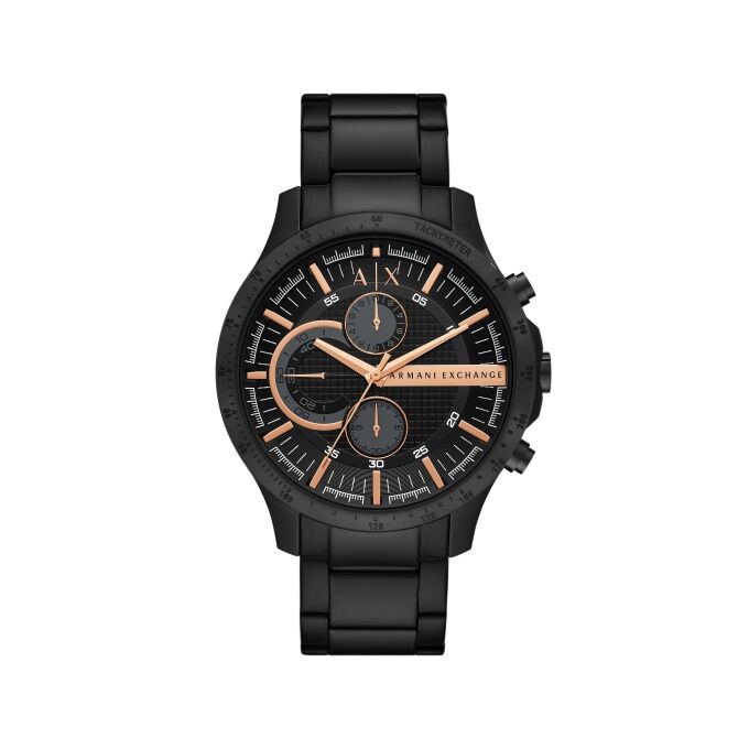 Laikrodis ARMANI EXCHANGE AX2429	