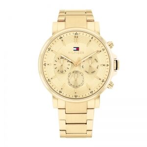 Laikrodis TOMMY HILFIGER TH1710611