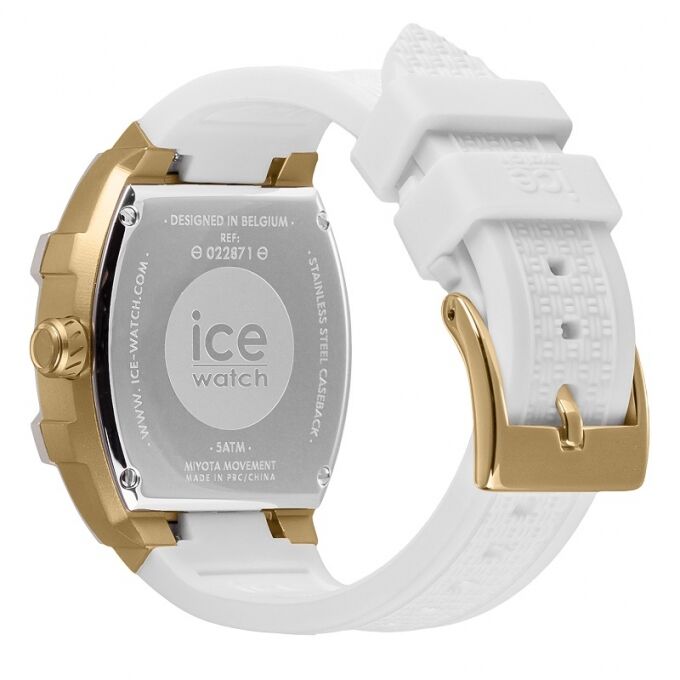 Laikrodis ICE WATCH 022871