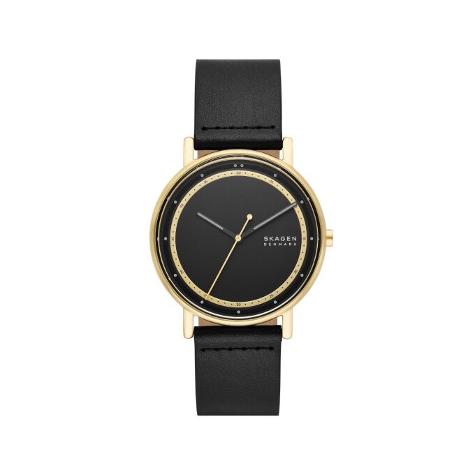 Laikrodis SKAGEN SKW6897	