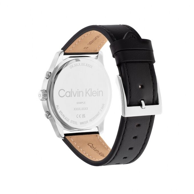 Laikrodis CALVIN KLEIN CK25200211