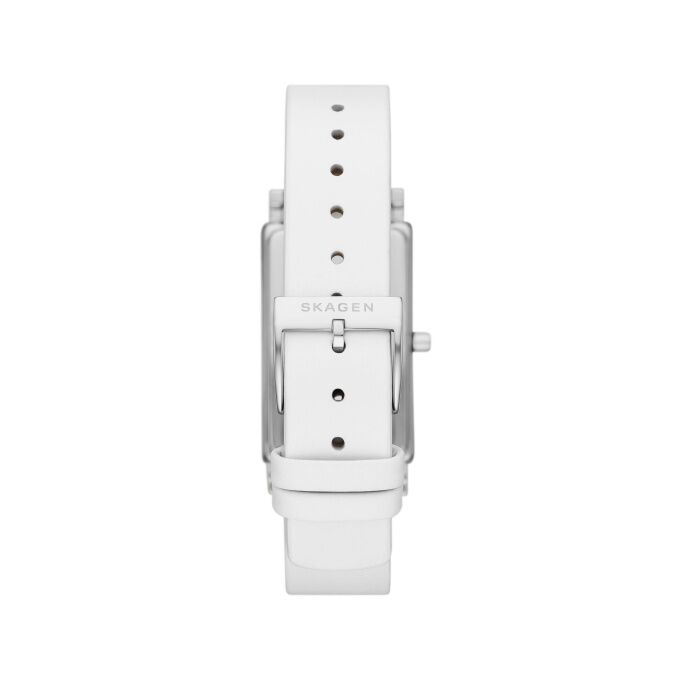 Laikrodis SKAGEN SKW3141