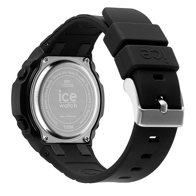 Laikrodis ICE WATCH 022094