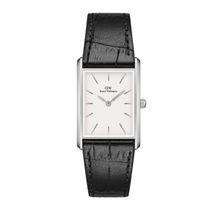 Laikrodis DANIEL WELLINGTON DW00100697 / 35x24mm	